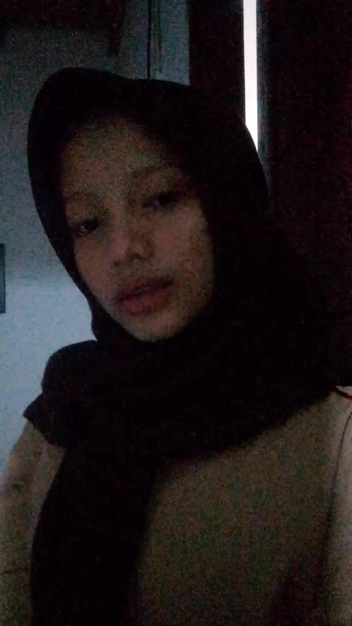 @feylaa
