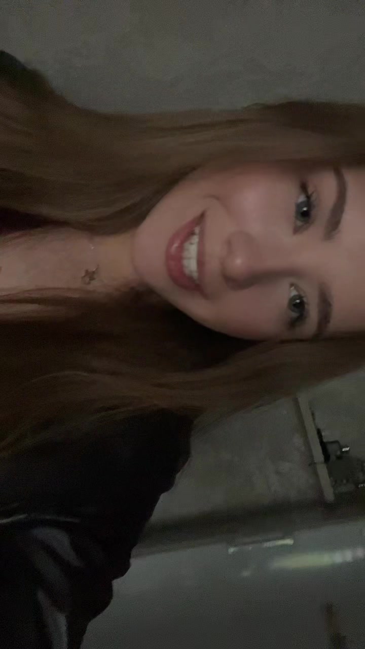 @ксвариенка