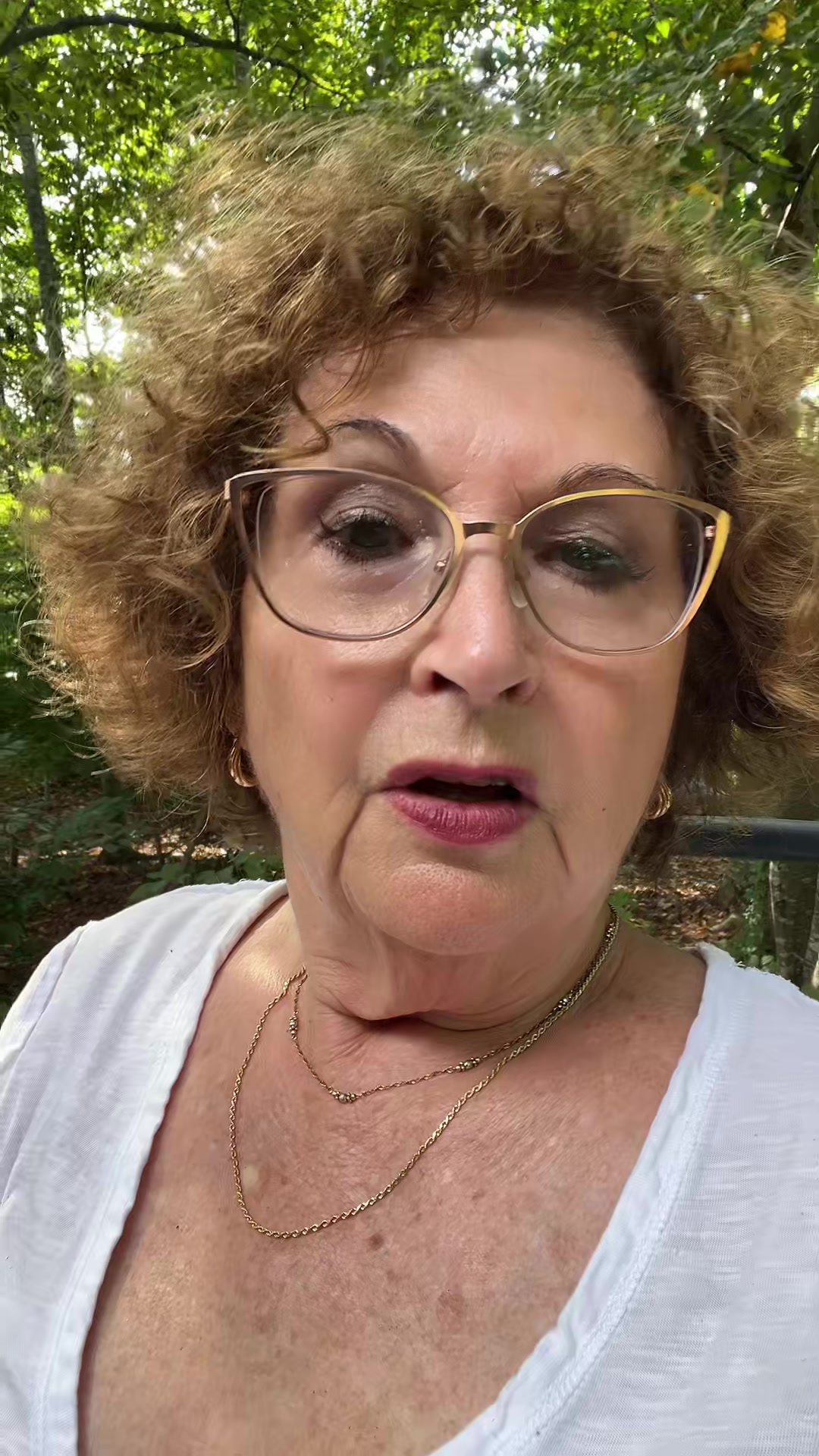 @Susan