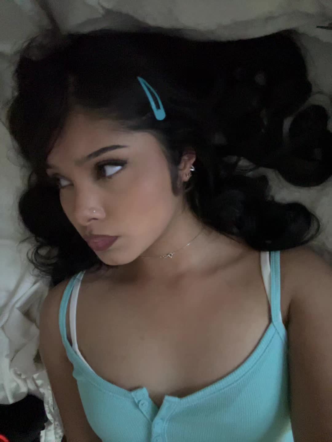 @ilikemyselfies