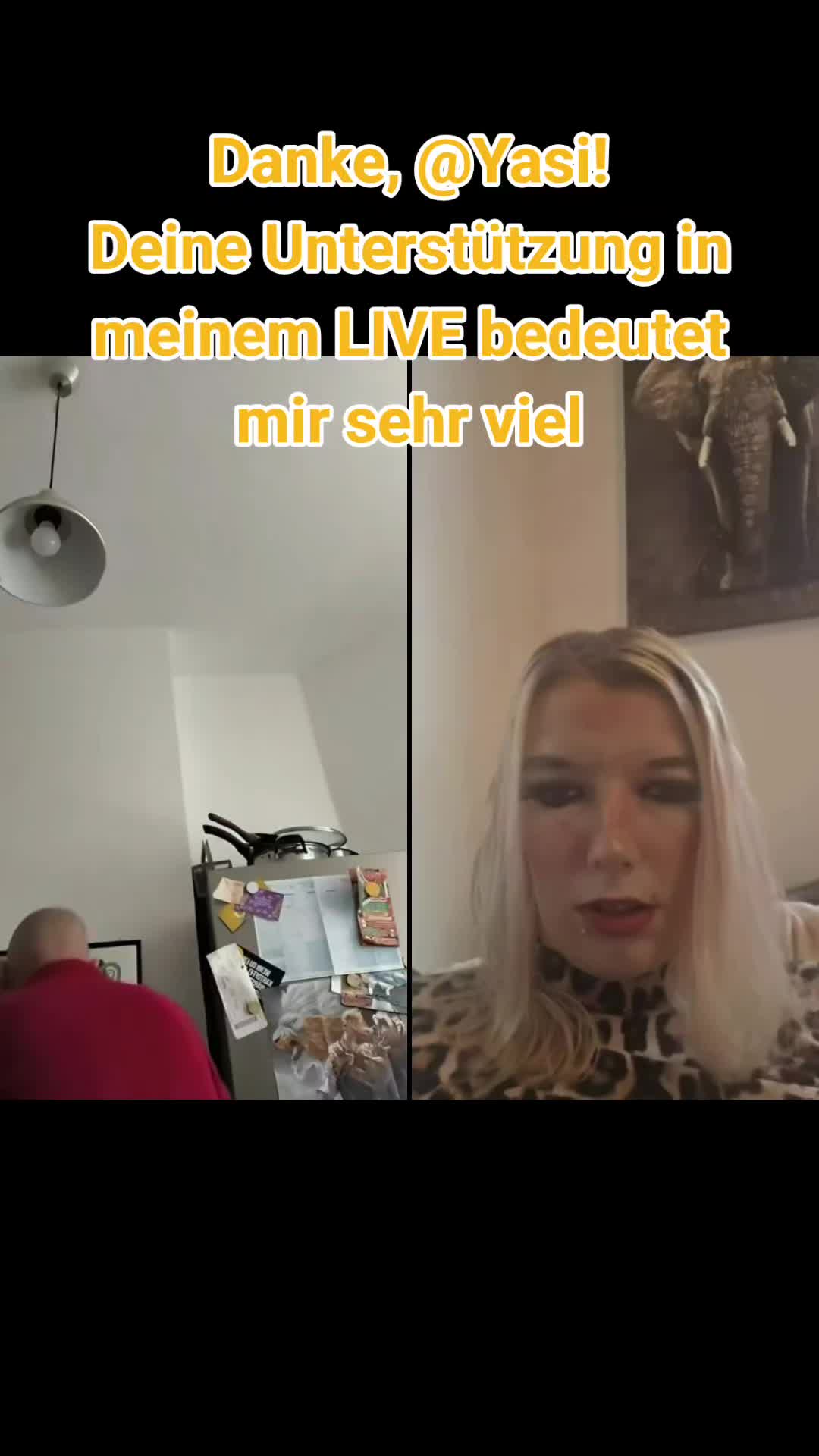 @B&ouml;hse Onkelz.