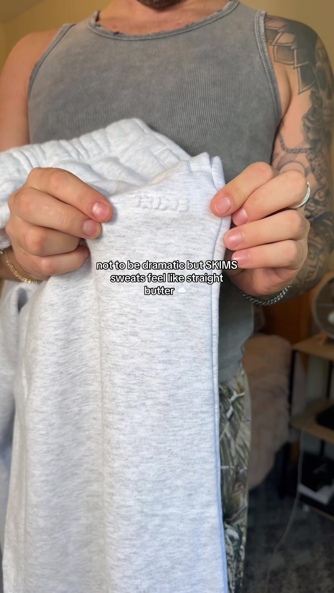 @Dannnny ❤️&zwj;🔥