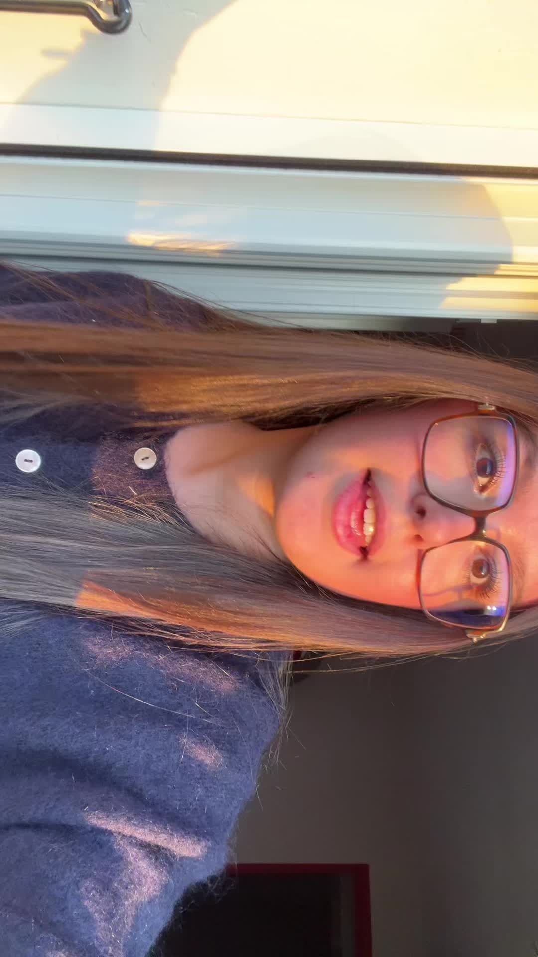 @estelle_salvetat