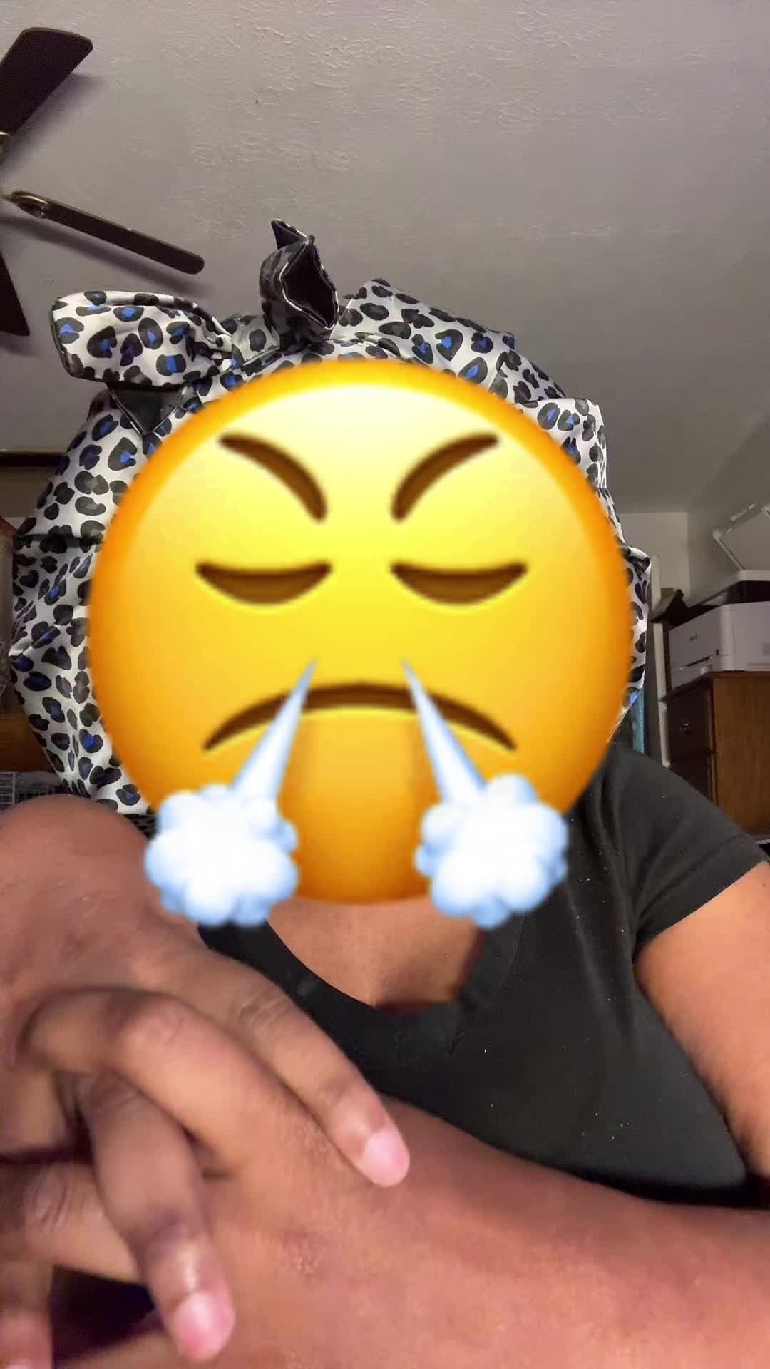 @jayonna.stoke32