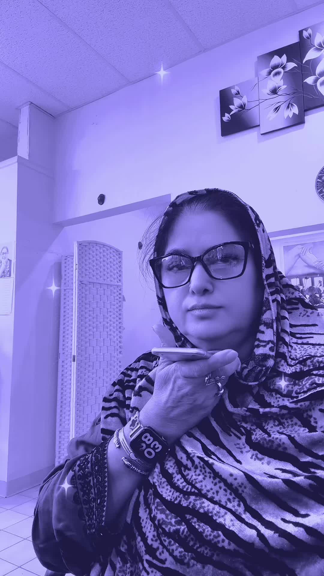 @ibrowstudiobyneeru