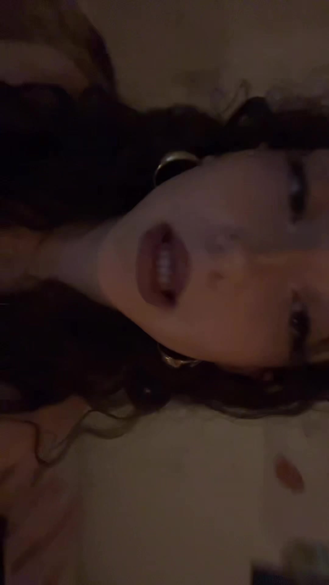 @tehaniiii