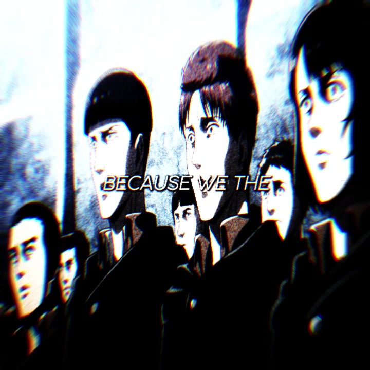 @𝐌𝐀𝐗