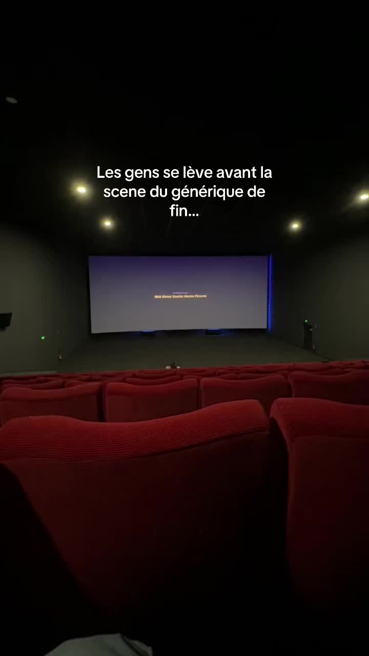 @💍 O C &Eacute; A N N E 💍