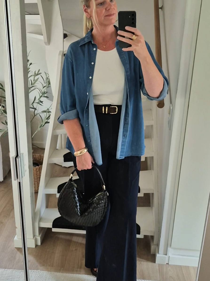 @styleover50