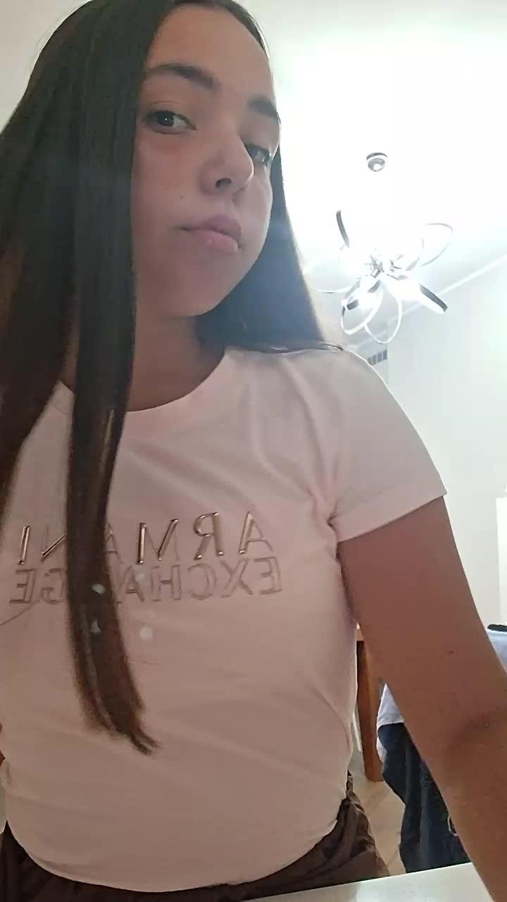 @alii
