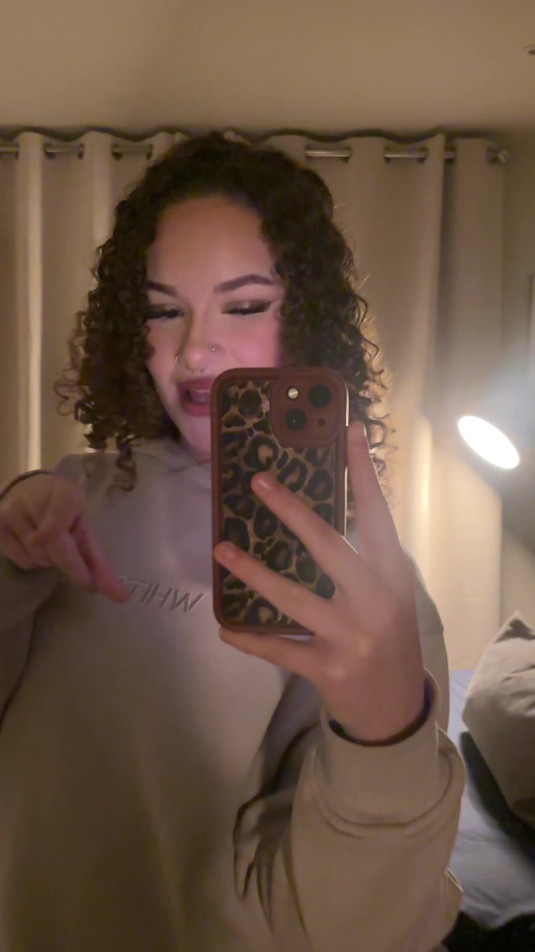 @jaz x