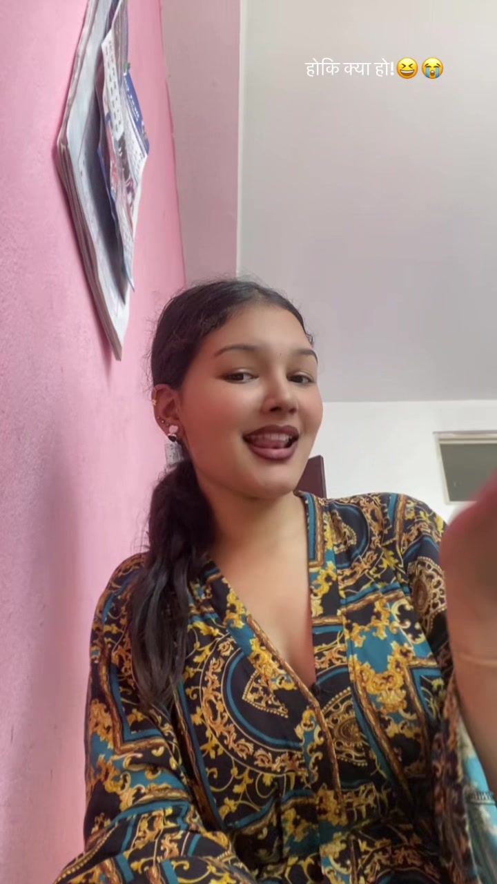@KaRuNaA_______🧿❤️
