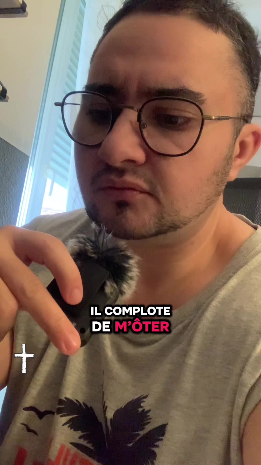@𝔐𝔞𝔱𝔢𝔬 auteur trans