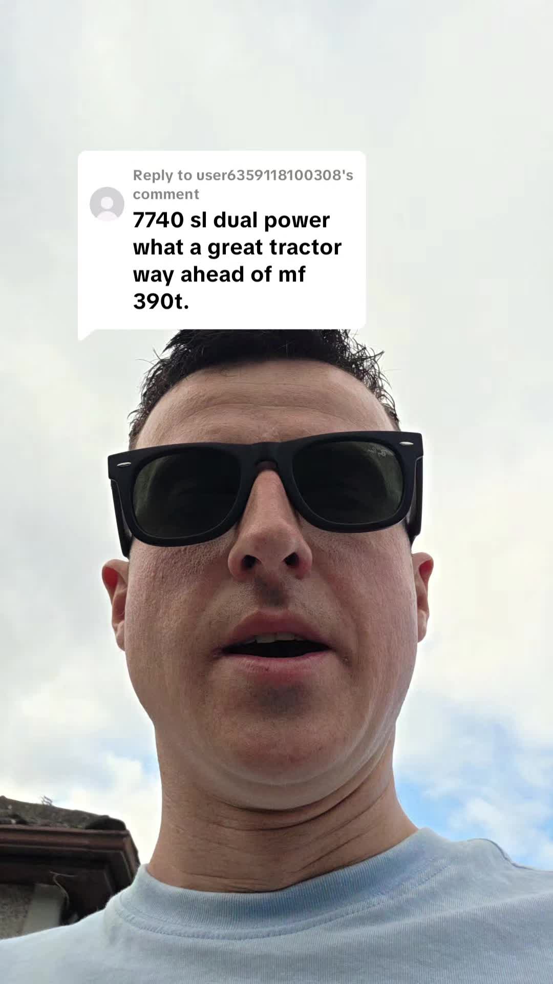 @OnlyFarms