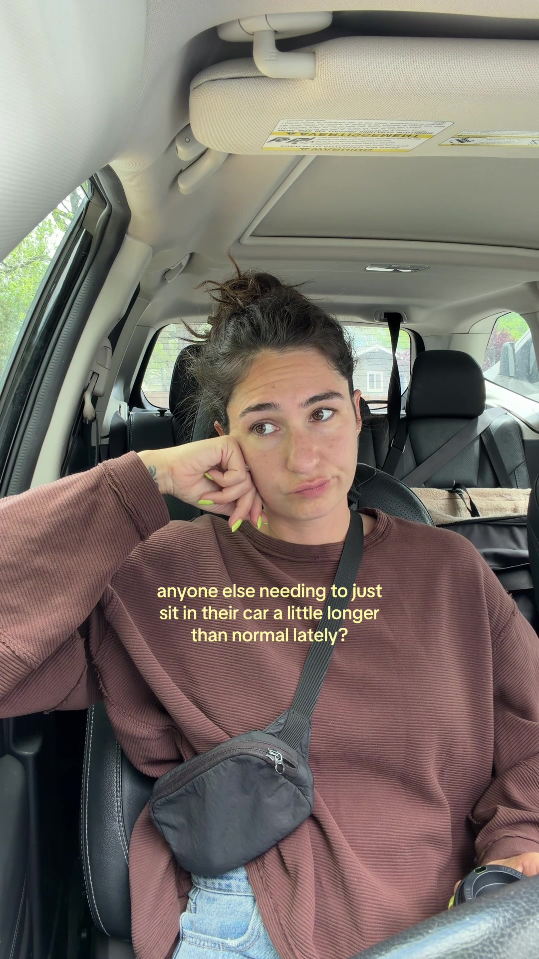 @Jade | Travel & Wellness