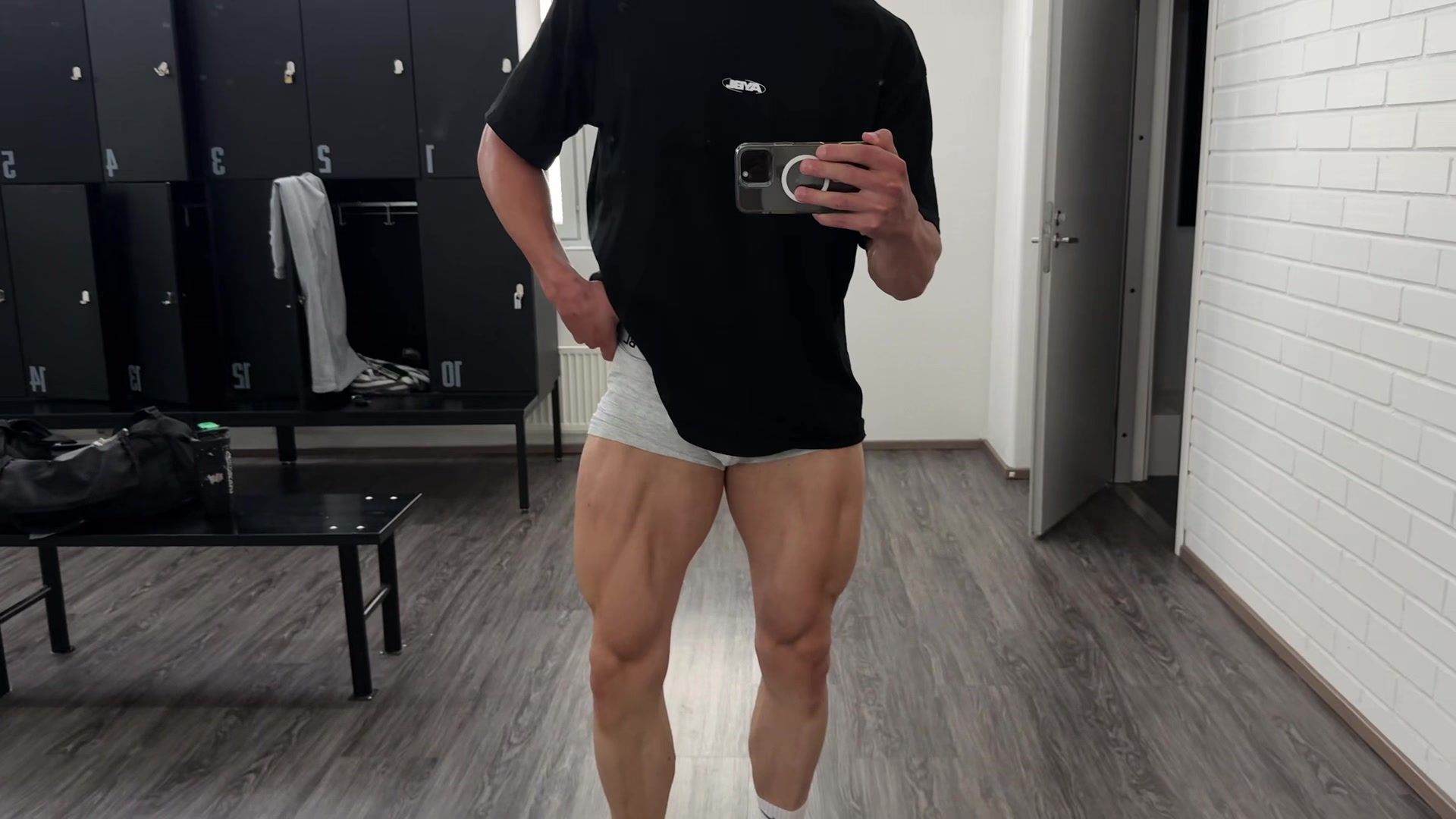 @Mikko Kirstilä