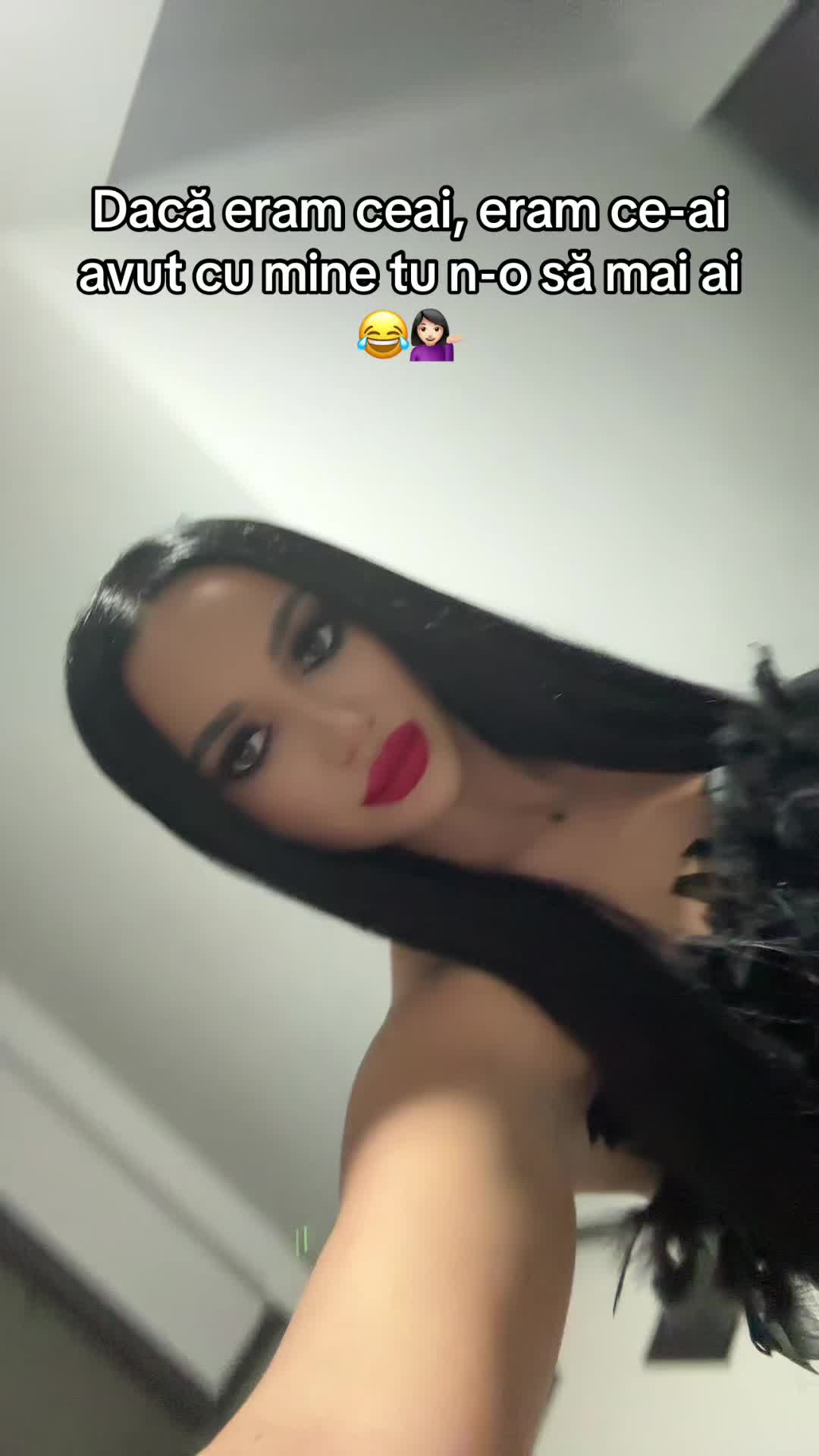 @_deliatnccc_