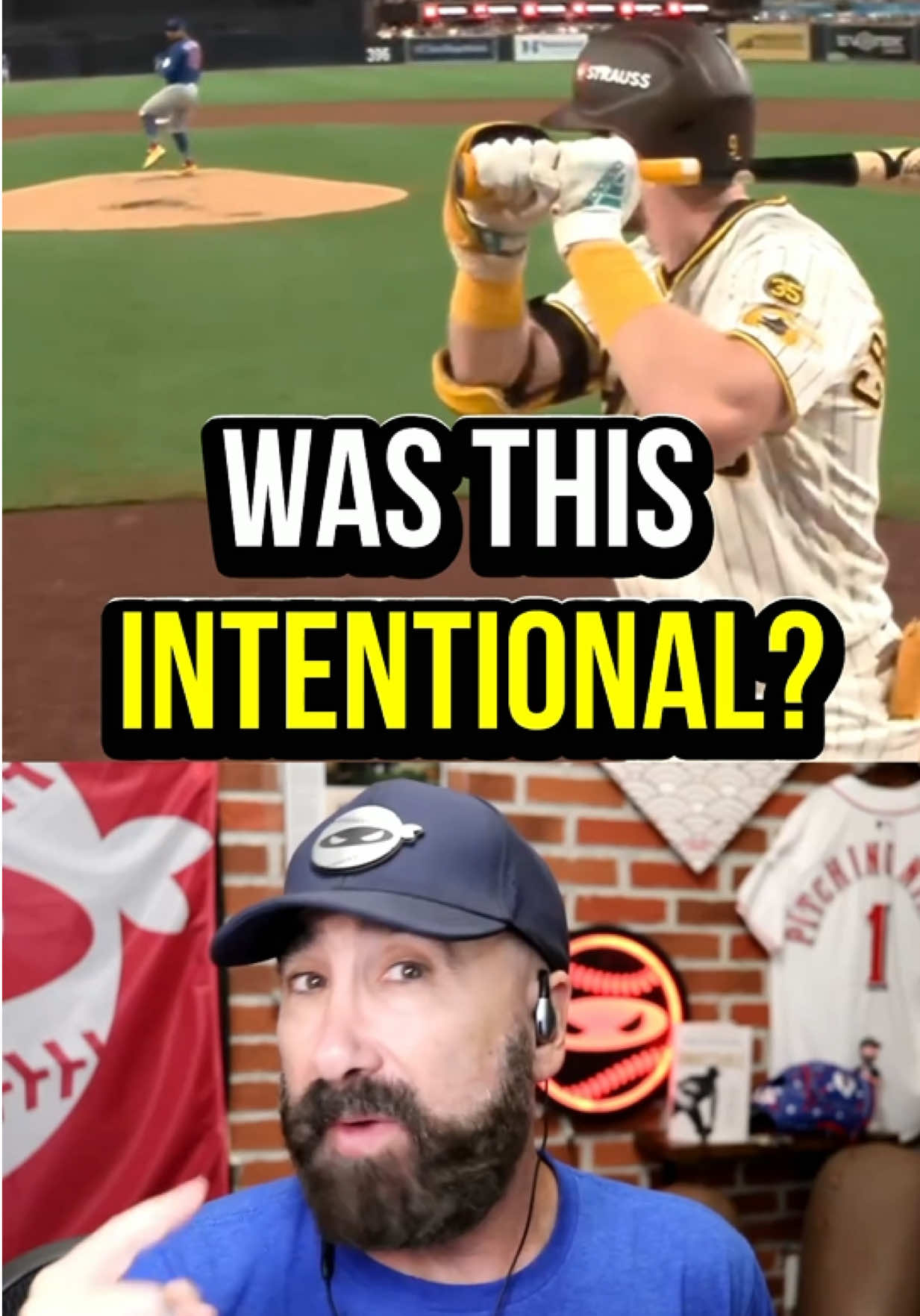 @Pitching Ninja