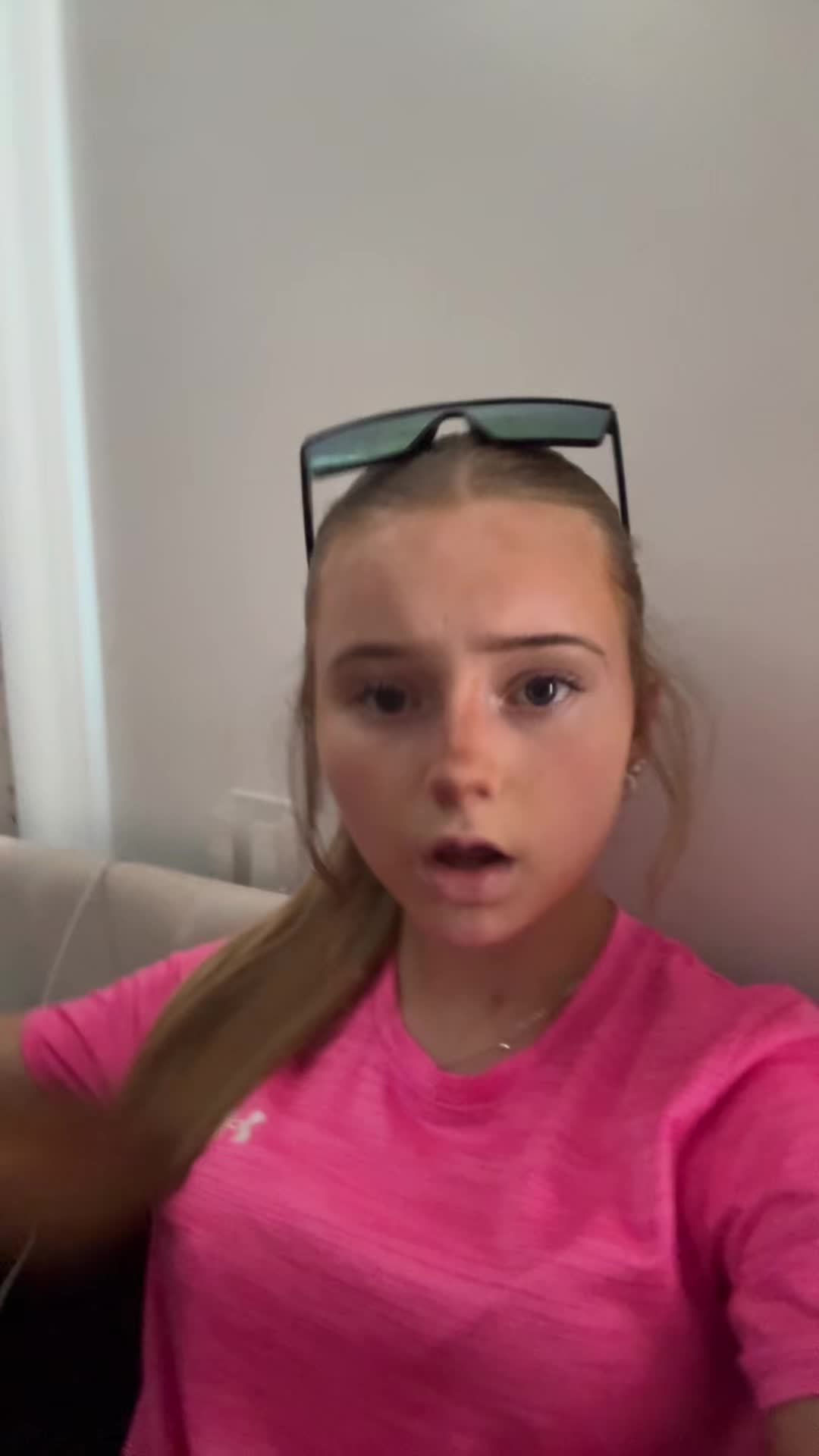 @cheesytart