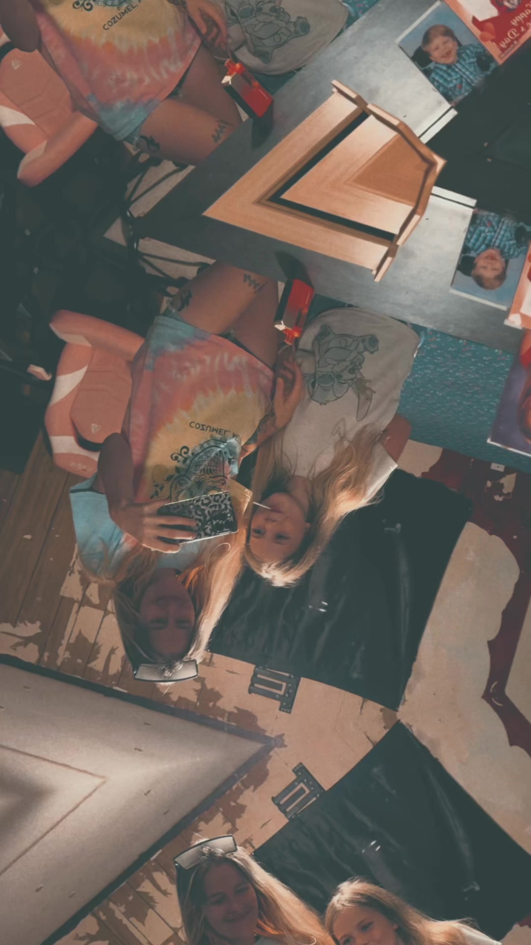 @Kayla_Babi