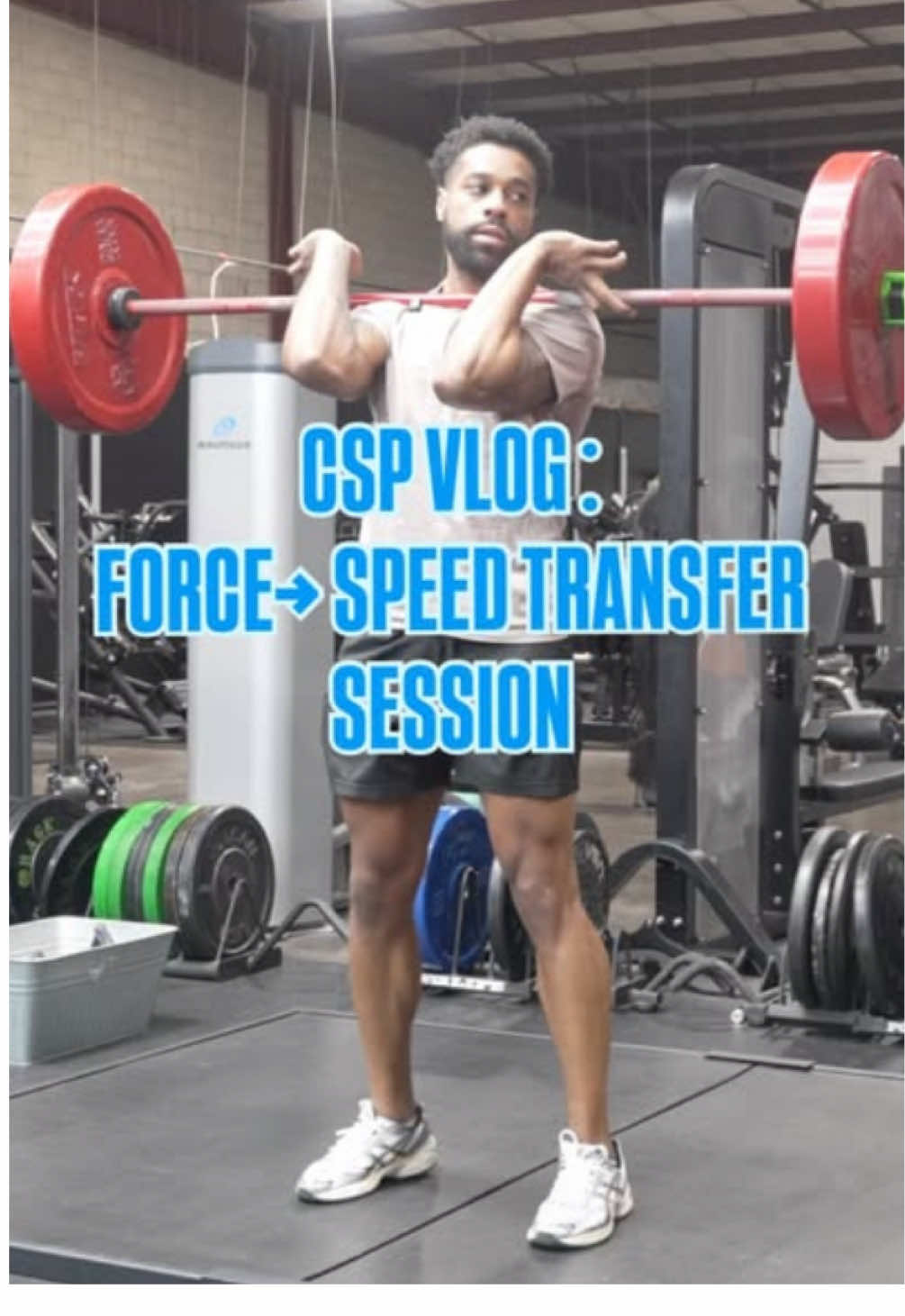 @_csperformance