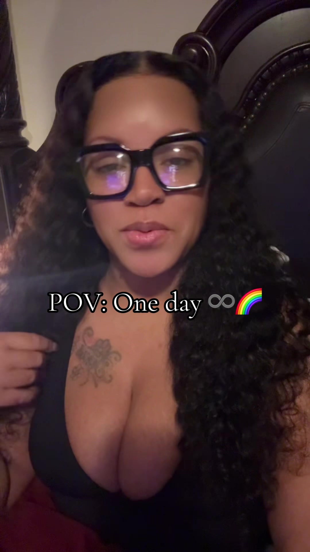 @QueenorBae|GTDB
