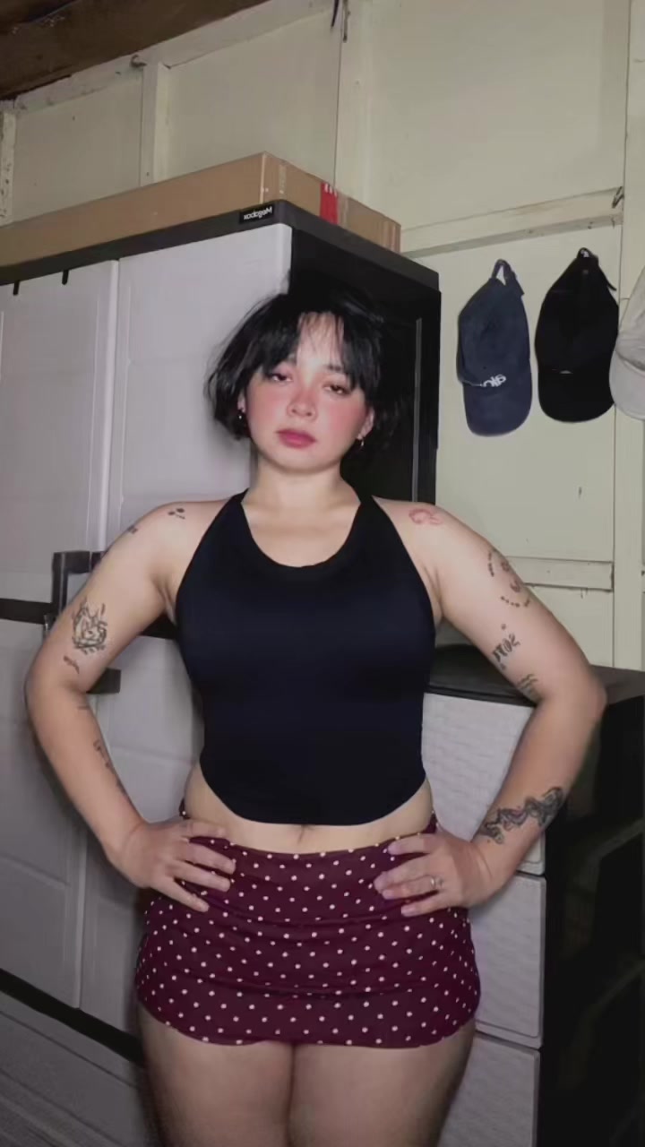 @Kat