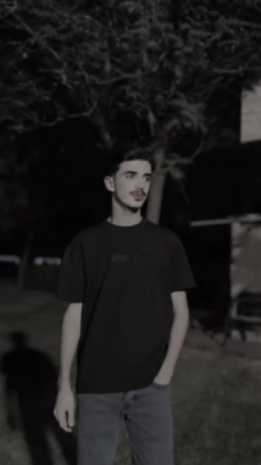 @𝐃.𝐀.𝐒⚜️