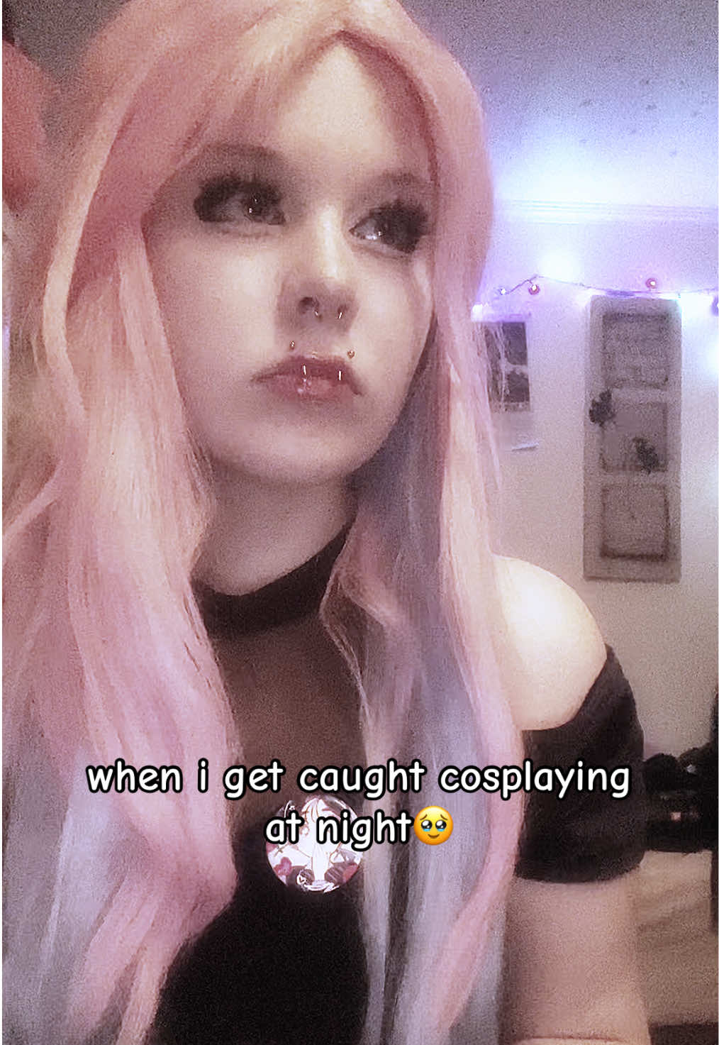 @âðŠð¢ð©ðð¥ðð«ð±ð¬ðªð€ðŠð³ð¢