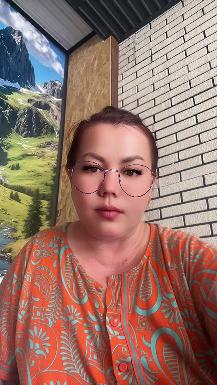 @torty_ot_jibeka