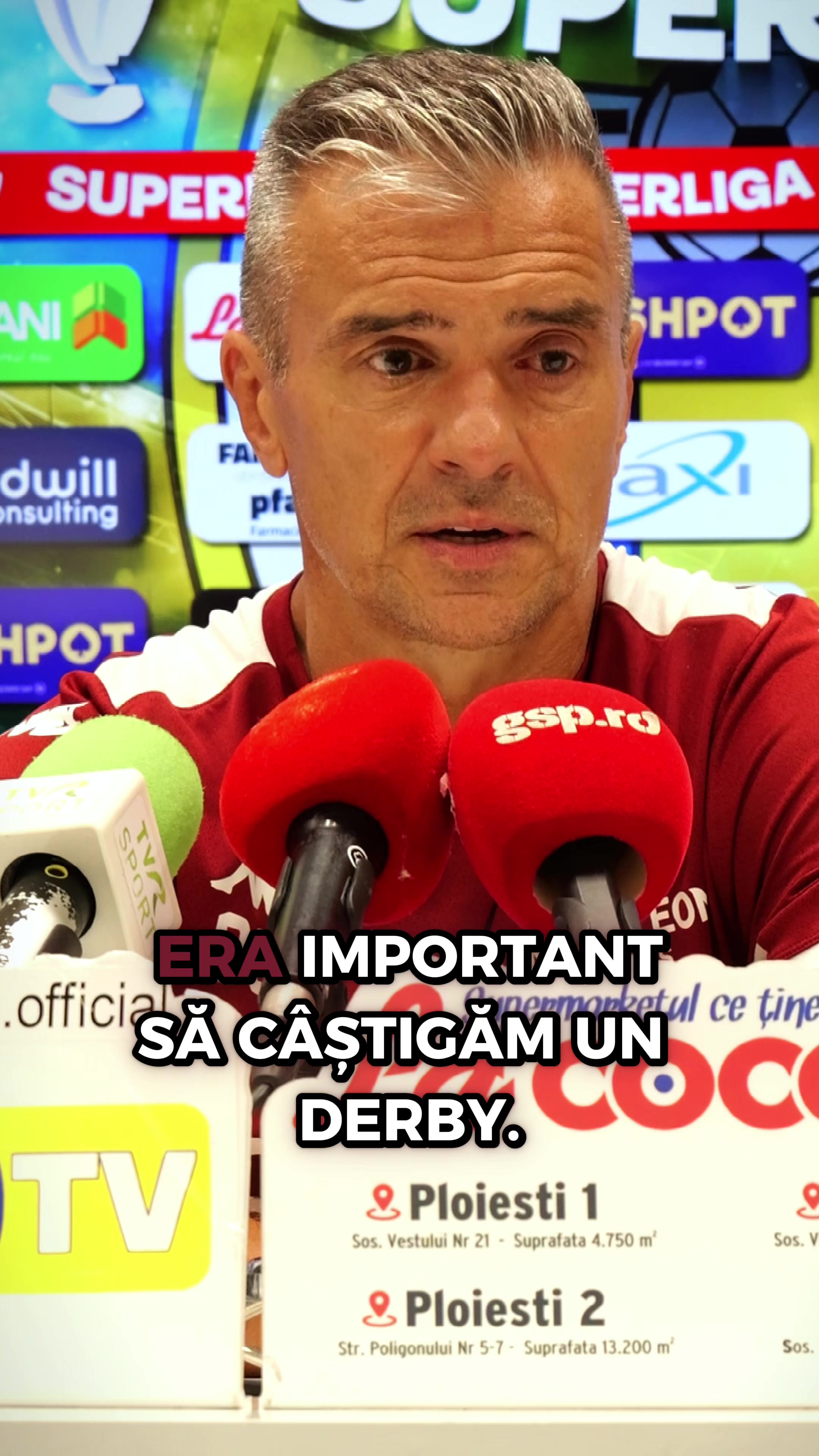 @FC Rapid