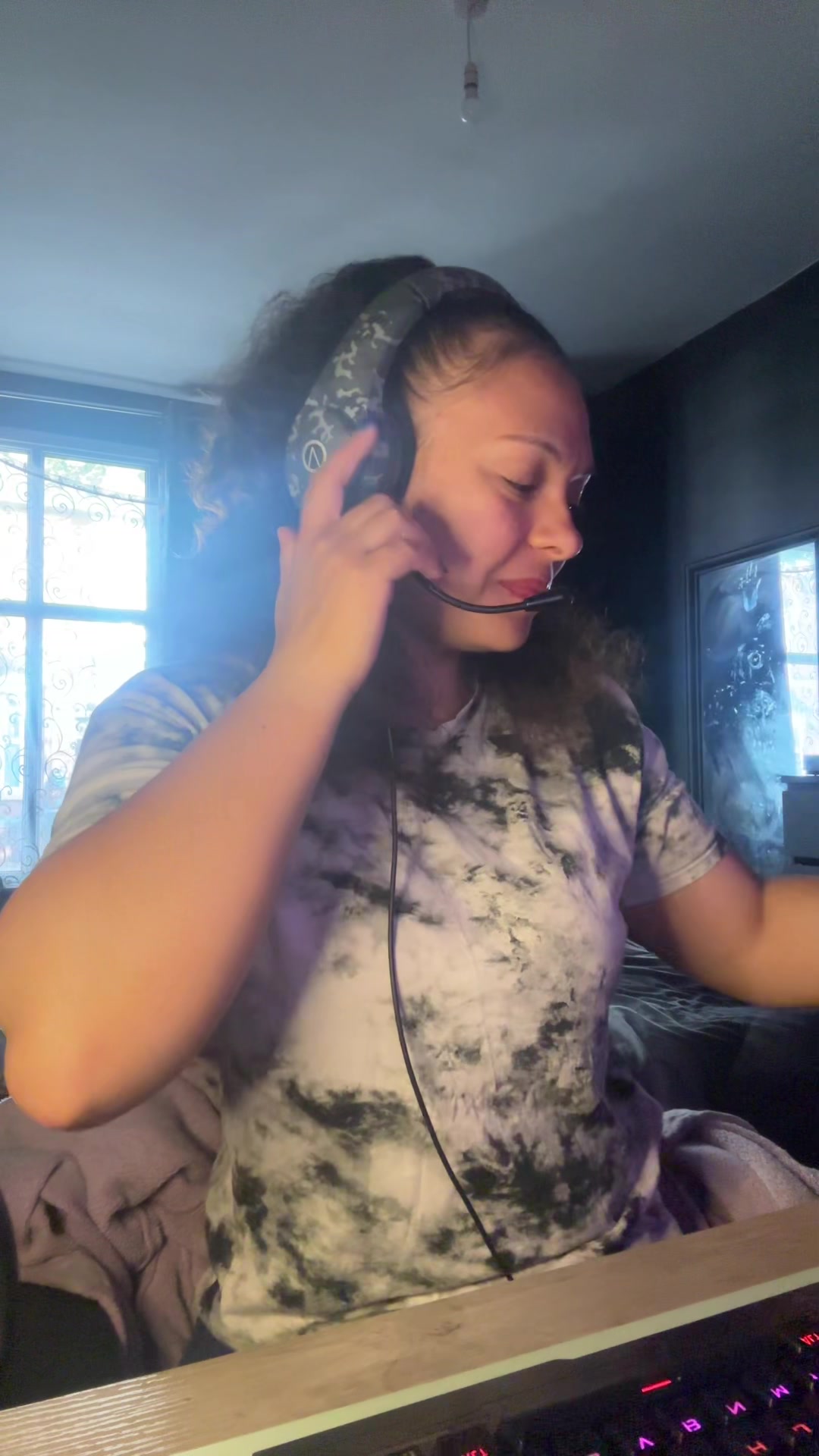@bubbleteagaming