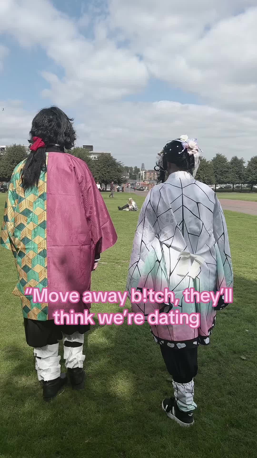 @x_literallysigma_x