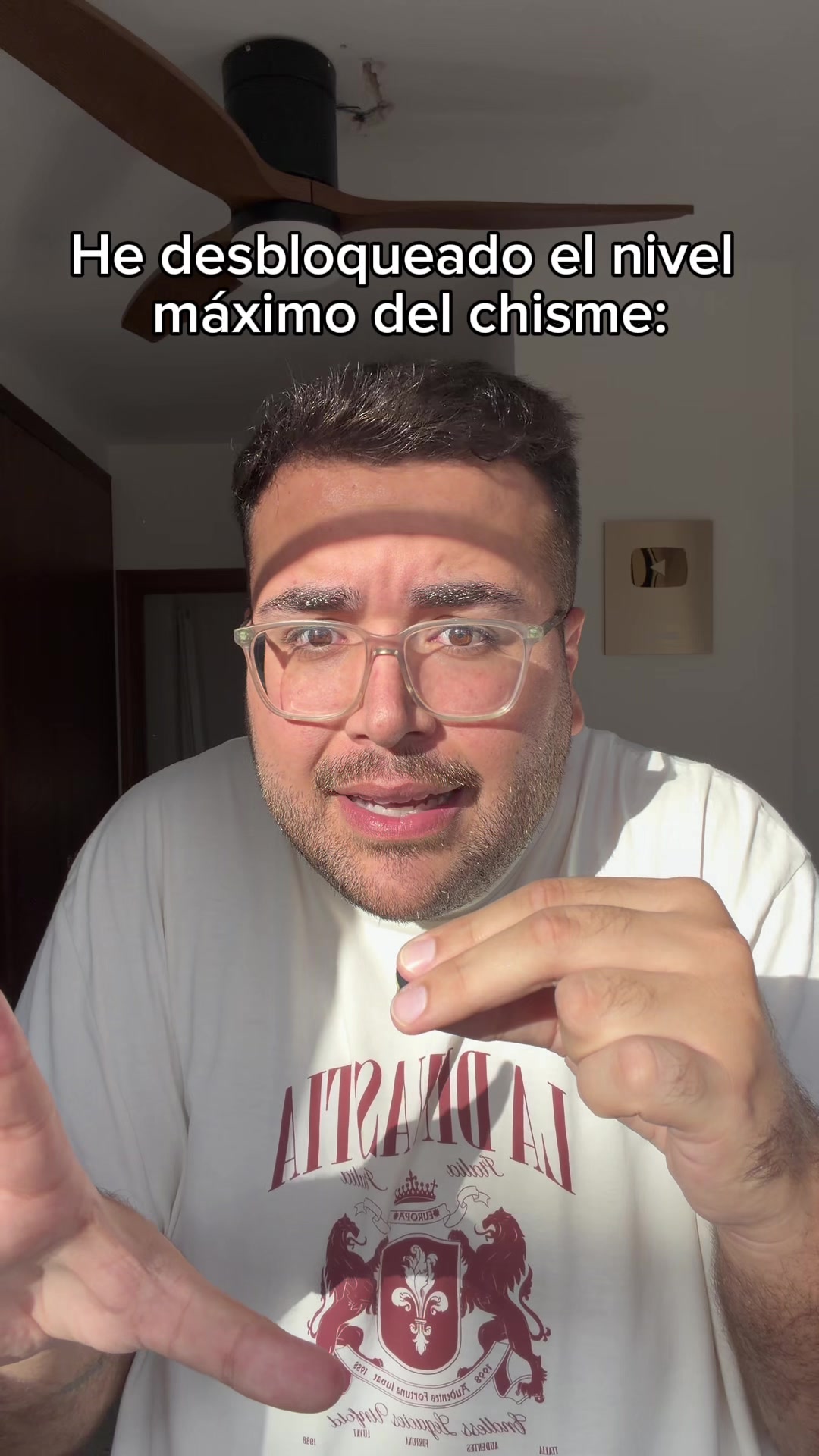 @Soy Delacruz