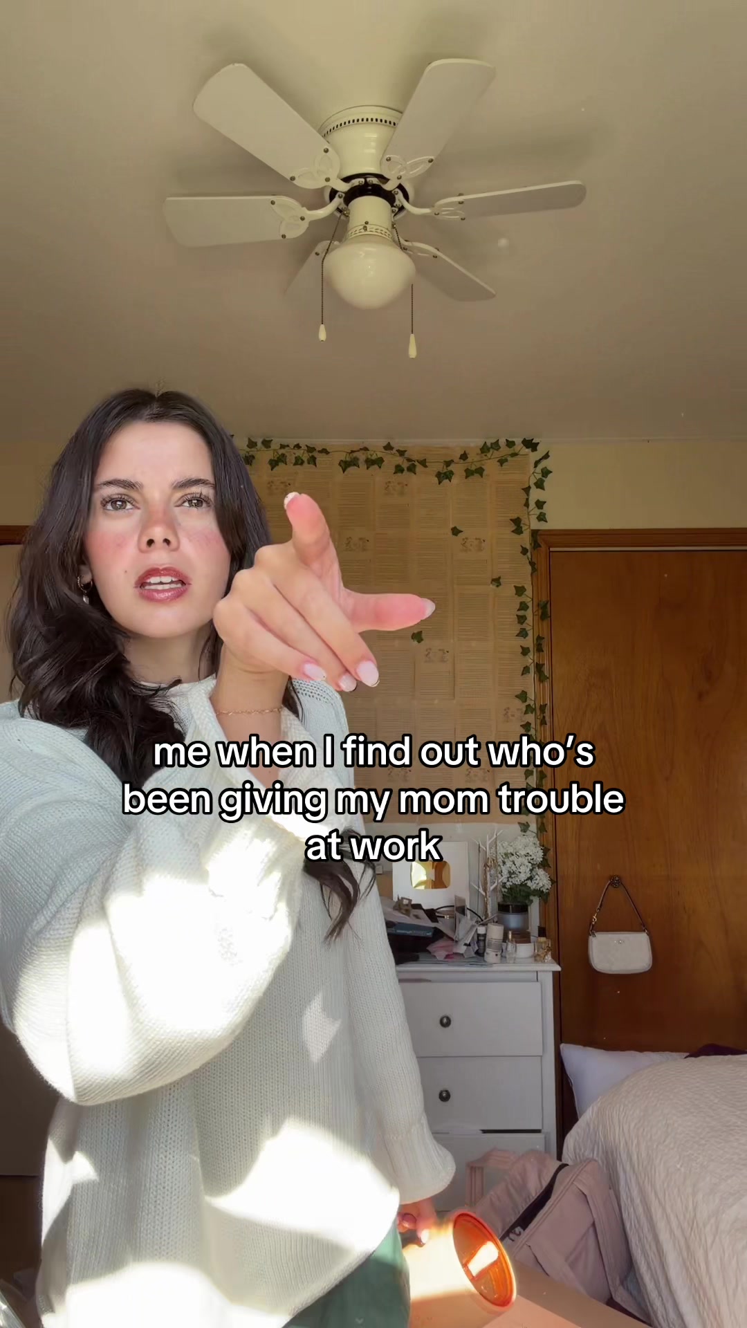 @Cassie