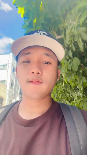 @ð²ð²Phyo thiha 5555ð¯ðµ
