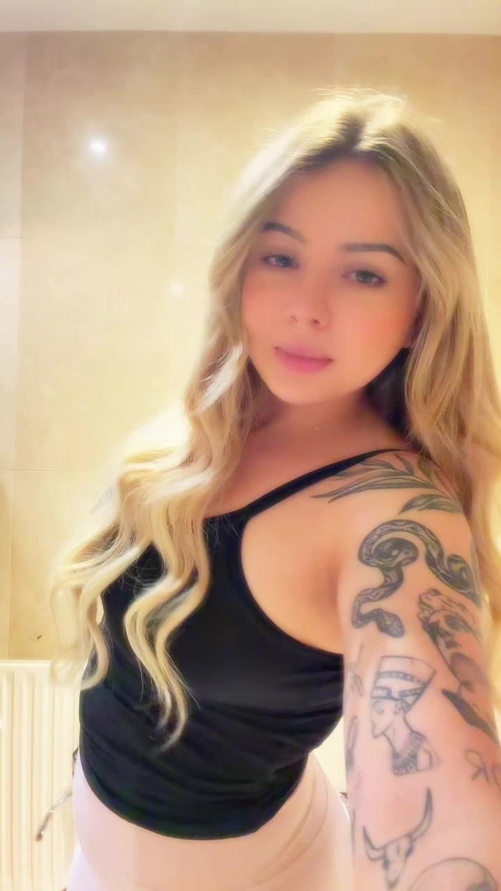 @Paula Gallardo