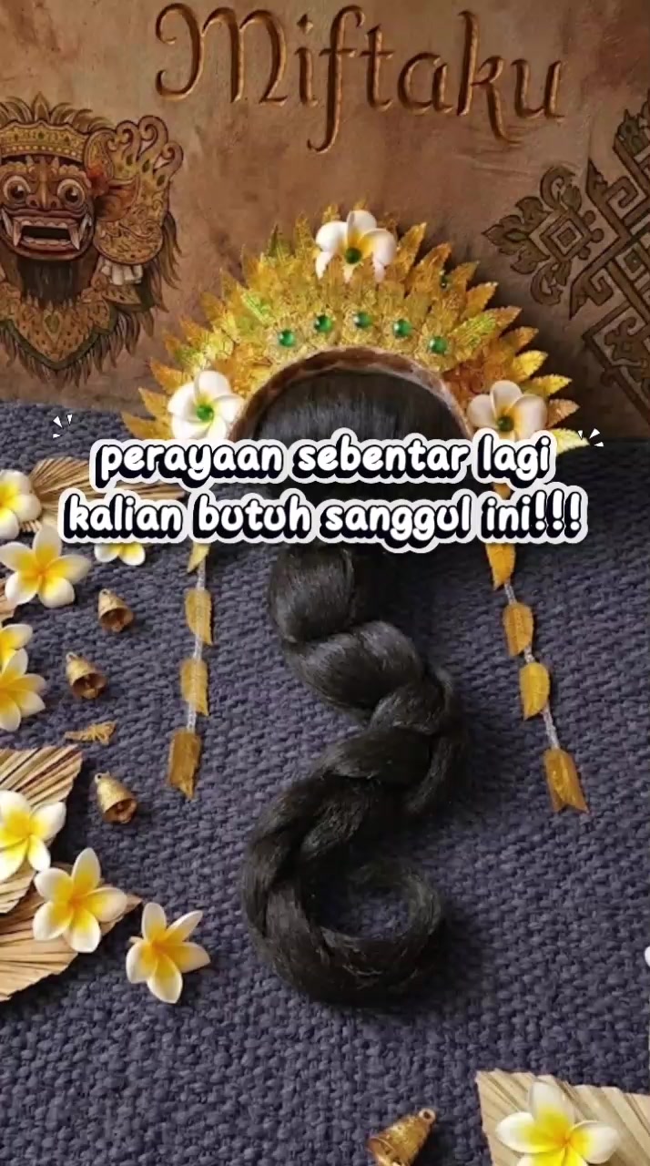 @Miftaku