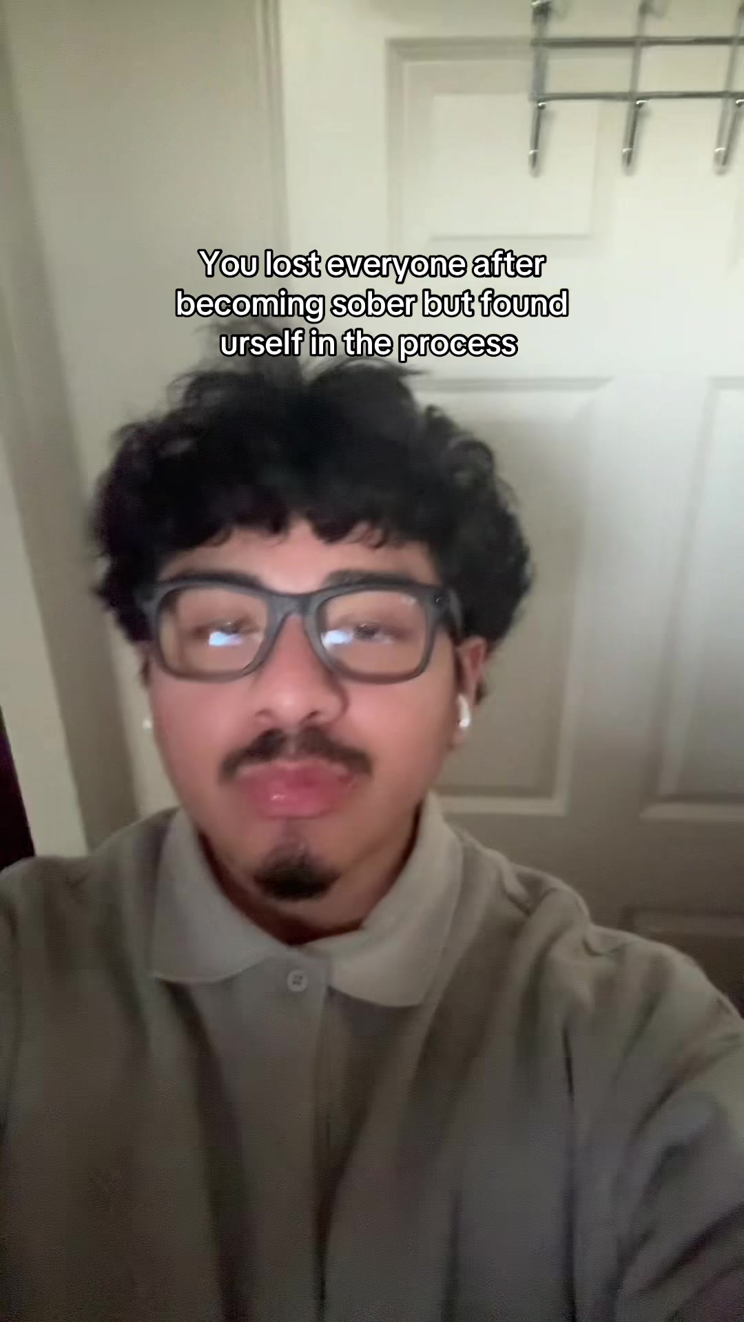 @Steven