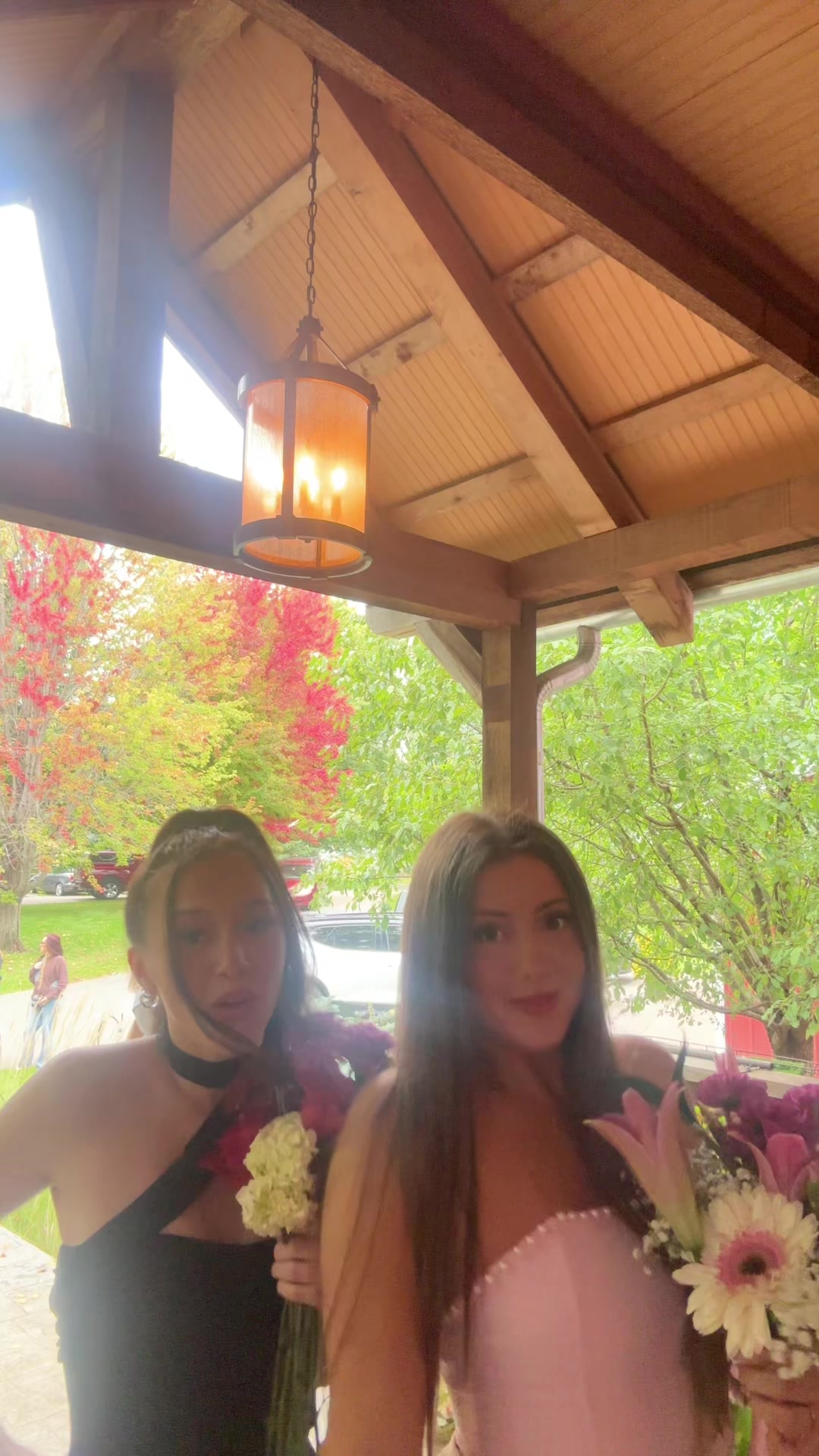 @lilbirdyspams