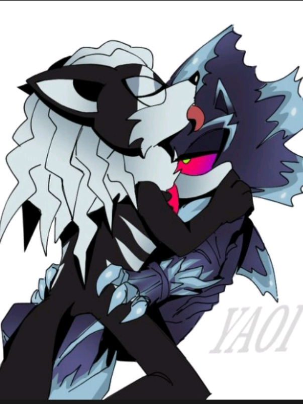 @Fansy! <3 | Mephinite CEO ❤️💜
