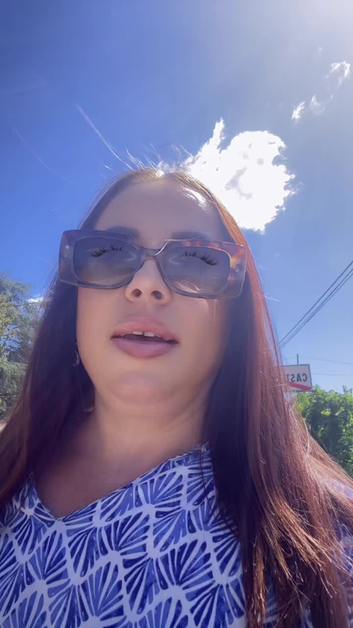 @💎Taniușka777💎