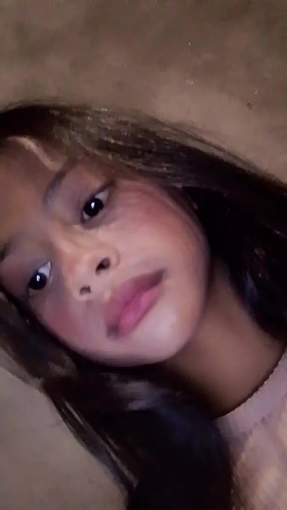 @Alana sofia