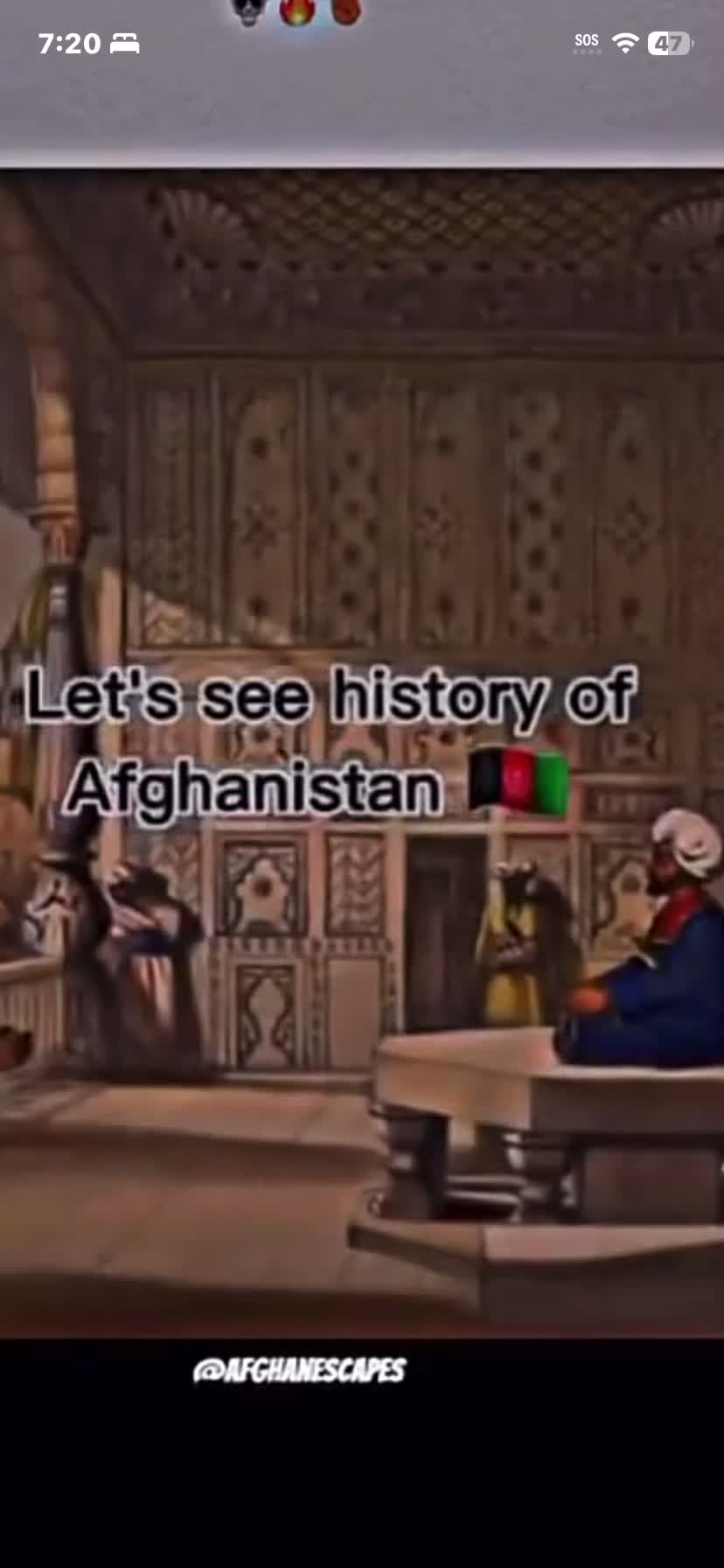 @Umm