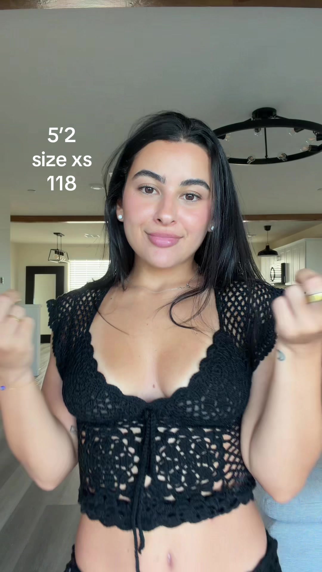 @Kamilums