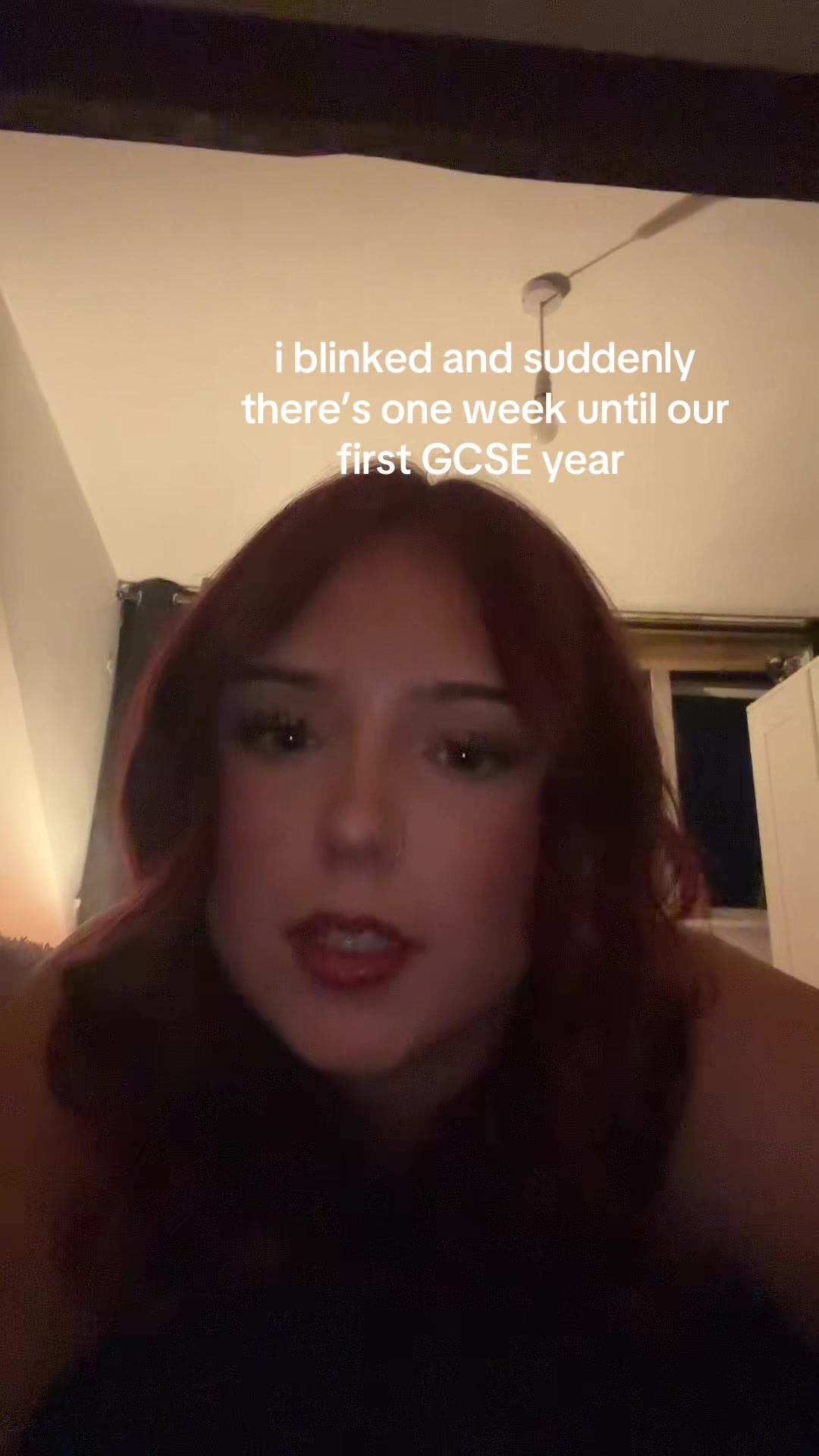 @๐