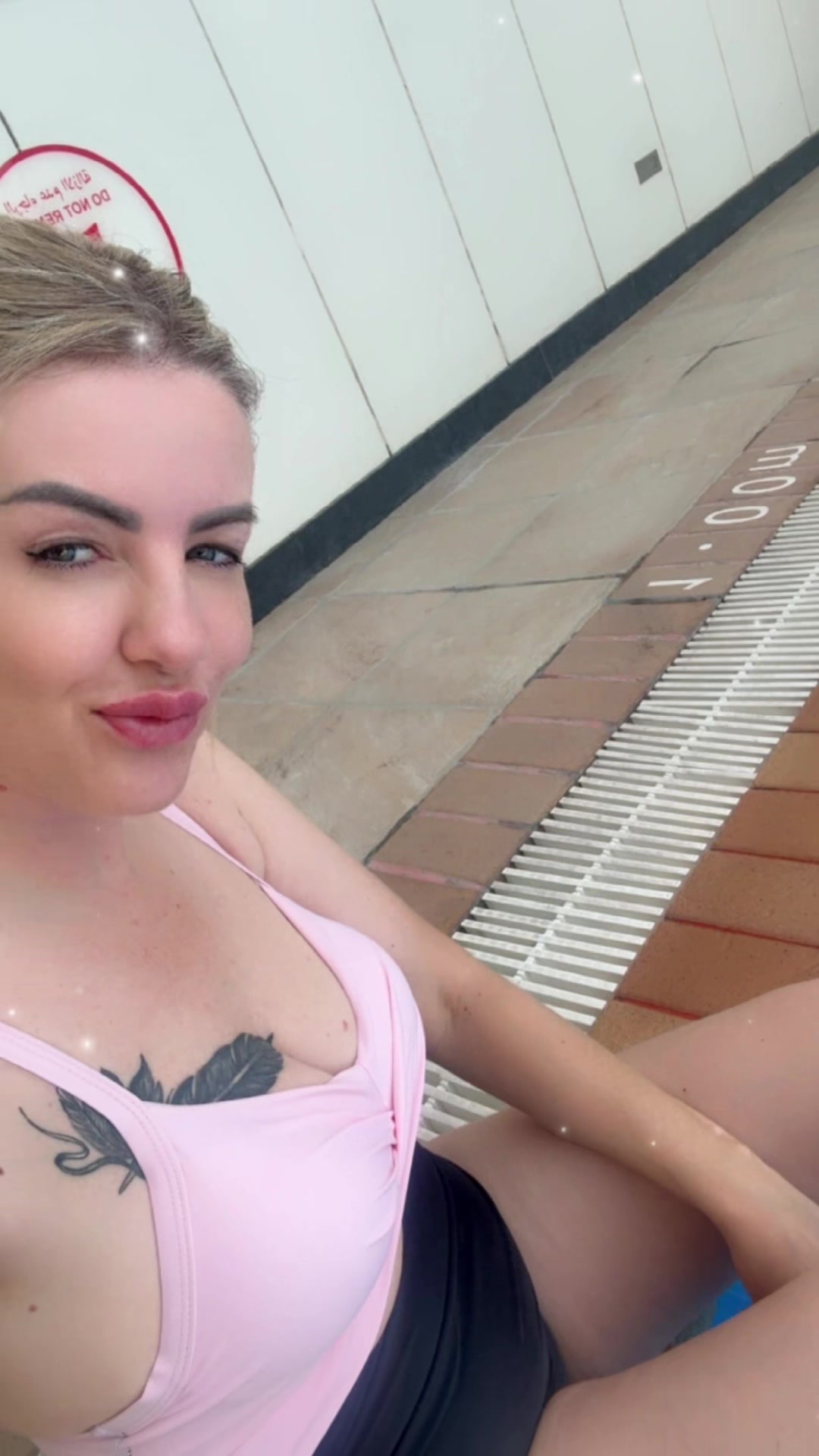 @zaneta8520