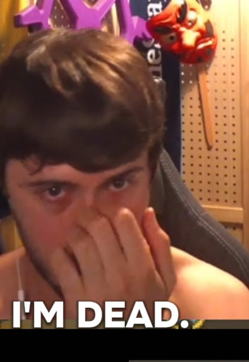 @gergeosrs