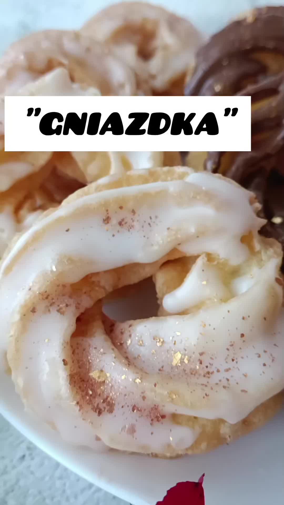 @słodkości_mileny
