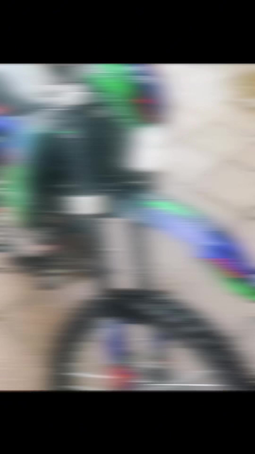 @alysskabsee